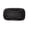 Black Style A, variant on Classic Flap Insert organizer Felt material Women Makeup Bag liner Travel Portable Cosmetic Bag Shaper