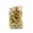 thumbnail image 3 of Tapones para cultivo de plántulas, cubos de arranque, tubos de cultivo de agua sin suelo (50 uds) Ndcxsfigh  Para estrenar, 3 of 8