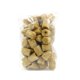 thumbnail image 1 of Tapones para cultivo de plántulas cubos de arranque tubos de cultivo de agua sin suelo (50 uds) Sywqhk Para estrenar, 1 of 8
