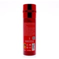 thumbnail image 2 of HEMANI Dynamic Heat Deodorant Spray 200mL (7 OZ) for Men Body Spray, 2 of 2
