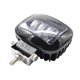 thumbnail image 3 of 30W Spot Flood Combo Beam LED Offroad Work Light Car Boat Driving Lámpara antiniebla Ehuebsd Accesorios para autos y motos, 3 of 6