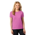 thumbnail image 1 of Gildan - Heavy Cotton Women’s T-Shirt, 1 of 1