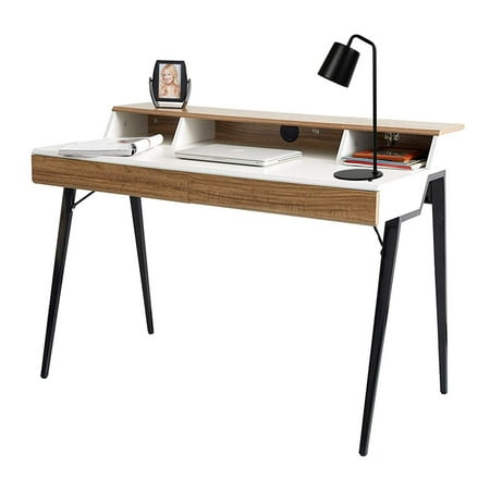 Writing Tables With Drawers KARMAS PRODUCT 47