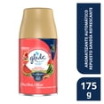 thumbnail image 2 of Aromatizante Automático Repuesto Glade Sandía Refrescante 175 g, 2 of 5