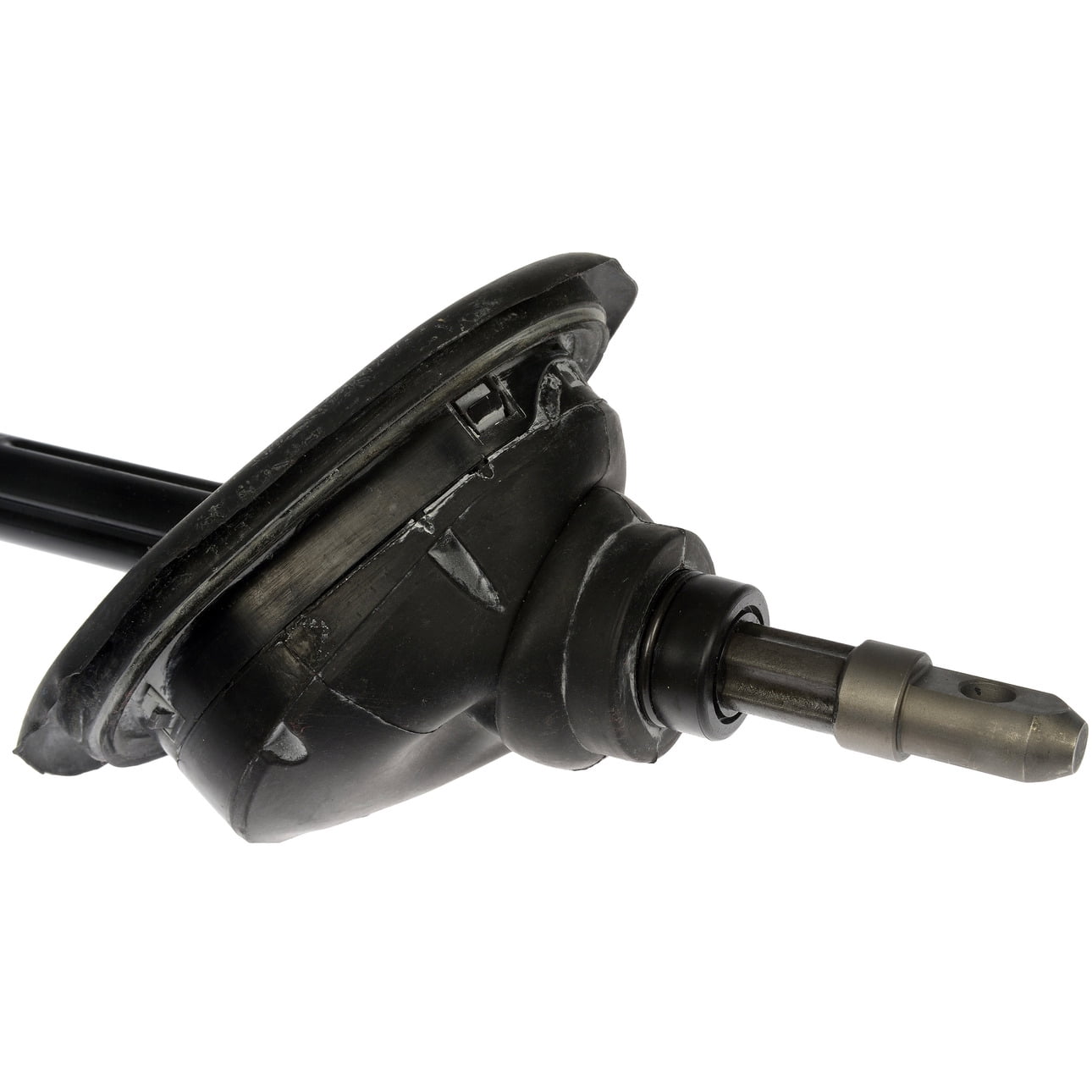 Dorman 425-218 Steering Shaft for Specific Ram Models