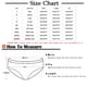 thumbnail image 2 of Fajas moldeadoras, pantalones de control de abdomen para mujeres, pantalones que realzan los glúteos y levantan la cadera, talla grande, moldeadoras de cintura, ropa interior moldeadora de cintura alt, 2 of 8