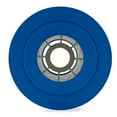thumbnail image 2 of Unicel C-8311 Replacement 100 SqFt Pool Filter Cartridge, 194 Pleats, 2 of 6