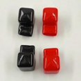 thumbnail image 3 of Couvercle d'Isolation Flexible pour Bustier 16 Pcs, 3 of 5