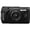 Black, variant on OM Digital Solutions Tough TG-7 12MP 4K 2160p Underwater Digital Camera, Black (V110030BU000)