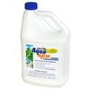 Aqua-Kem RV Holding Tank Treatment - Deodorant / Waste Digester / Detergent - 1 gallon - Thetford 28614