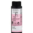 thumbnail image 5 of Redken Shades EQ Demi-Permanent Equalizing Conditioning Color Gloss, Ammonia-Free (010T (10T)- Platinum), 5 of 5