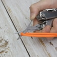 thumbnail image 5 of Ozark Trail 15-in-1 Multi Tool with Sheath in Blister Pack, Model 6001, 5 of 10