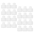 thumbnail image 3 of ColoMX 24 tapas reemplazables para botellas deportivas y de agua., 3 of 7