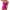 Hot Pink, variant on VgaVtl Womens Bathing Suits One Piece Tummy Control Green Bikini Plus Bathing Suit for Women Solid Swimsuits