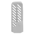 thumbnail image 2 of Manchon de Protection en Silicone Poche Osmo 3 Anti-Rayures Couverture Dissipation de Chaleur, 2 of 8