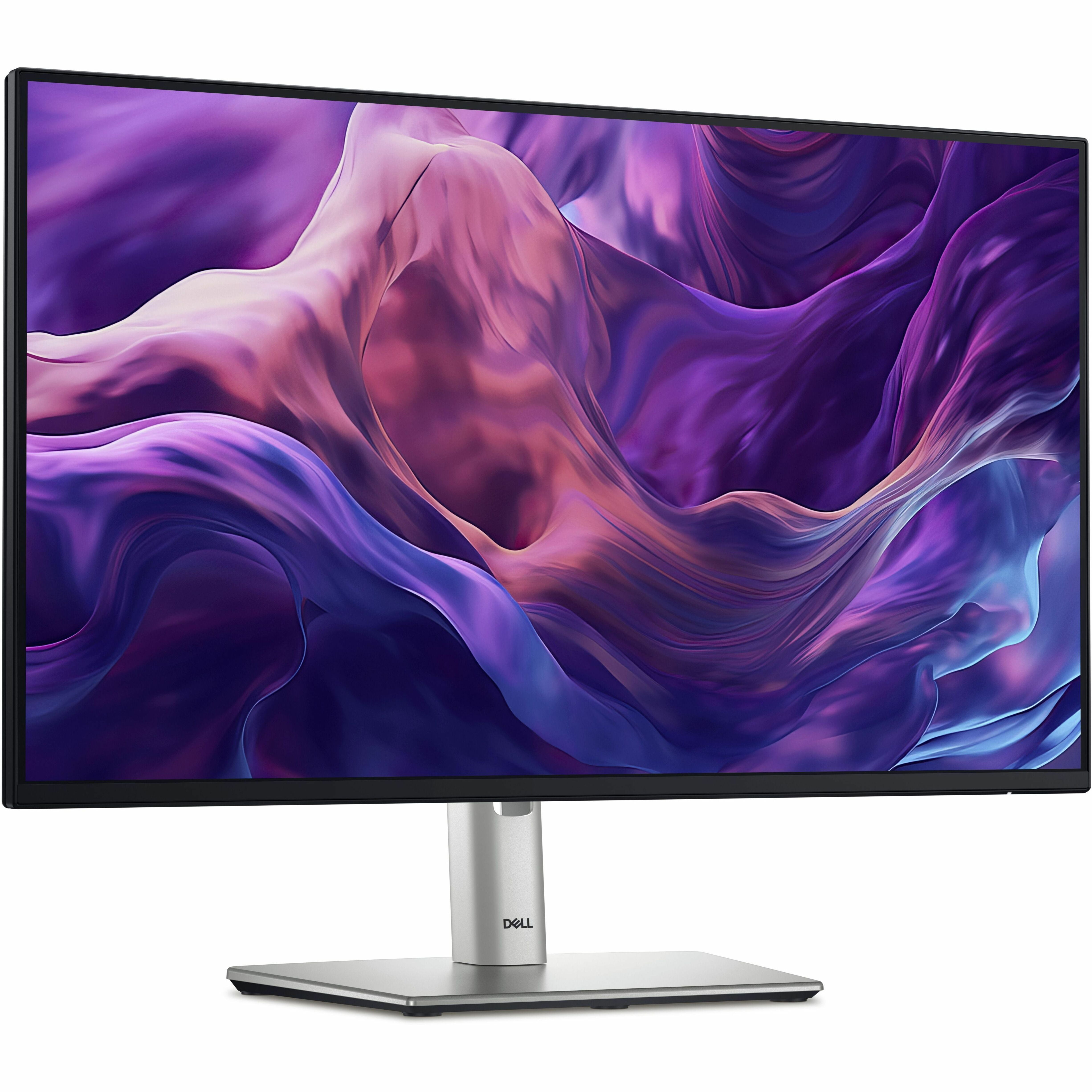 Dell U2417HJ 24inch HDMI deals Monitor