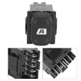 thumbnail image 2 of 6552.kt Window Switch Window Switch Electric Window Switch Window Switch Fit For Citroen 6554 82 Electric Window Control Lifting Switch Fit For Citroen Xsara N2 1997-2005  6552.kt, 2 of 8