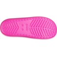 thumbnail image 4 of Sandalia Crocs Classic 2.0 Juice con Doble Correa Talle Medio, 4 of 6