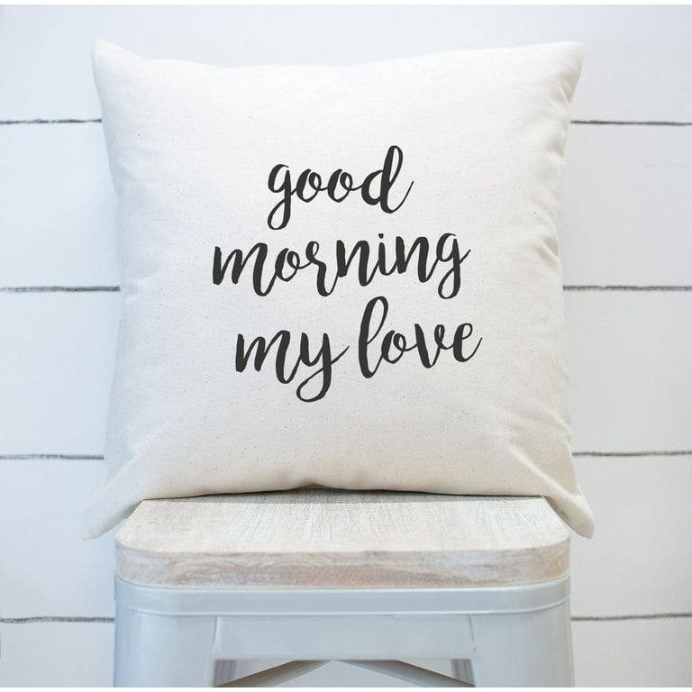I love top my pillow walmart