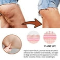thumbnail image 3 of Huile Essentielle de Pamplemousse Anti-Cellulite, Ciblant le Corps, Huile de Pamplemousse, 3 of 5