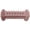 Pinkroller, variant on NCQ Massage Ball Set, Plantar Fasciitis Relief Foot Pain Therapy - Trigger Point, Heel Spur, Sore Muscle- Back, Arm, Neck, Shoulder, Leg Circulation Roller