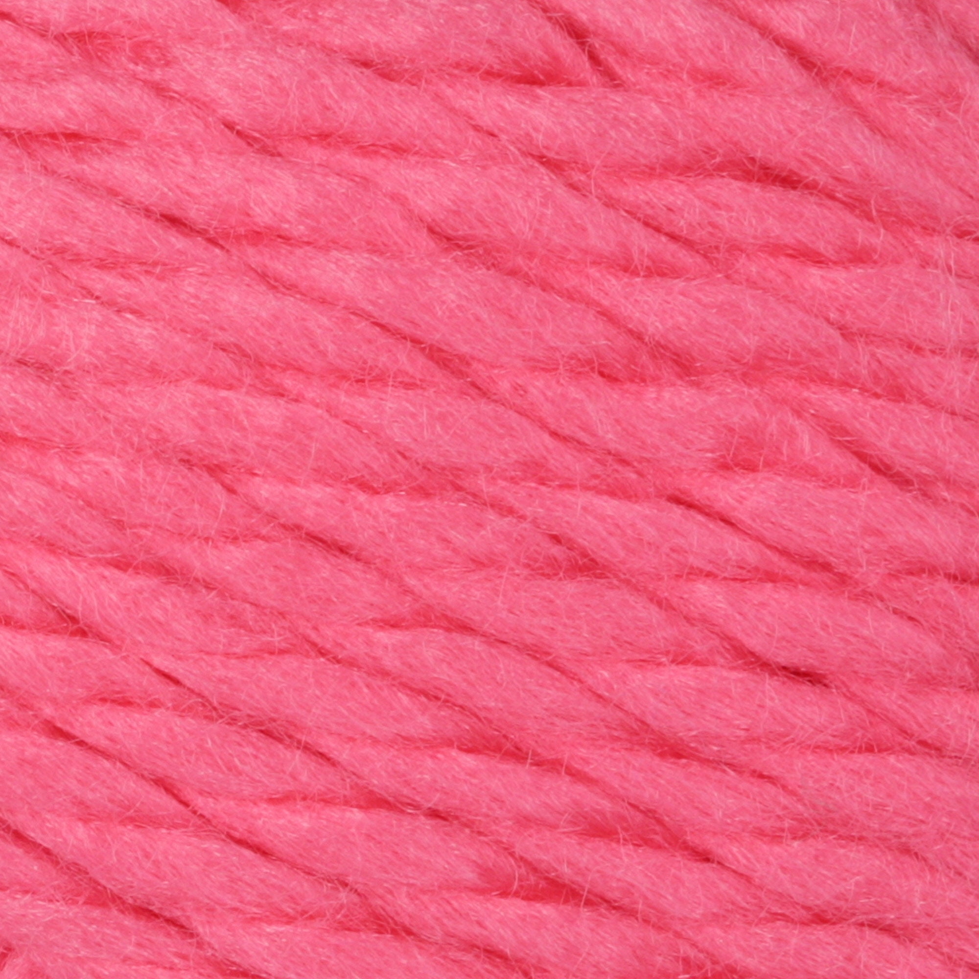 Baby Soft Yarn Wool - Light Red (Shade: BB019) • SamratMegaStore
