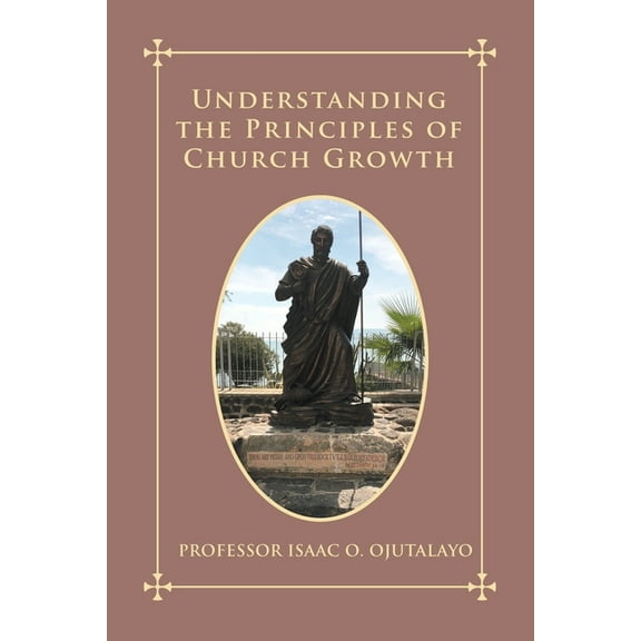 Understanding the Principles of Church Growth