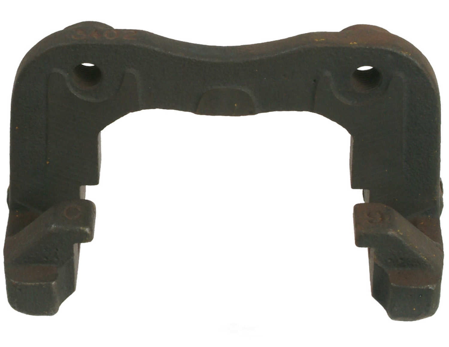 Cardone Service Plus 14-1424 Caliper Bracket Fits select: 1997-2002 HONDA ACCORD, 1997-1998 ACURA 3.0CL