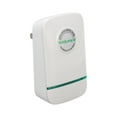 thumbnail image 1 of Power Saver  ABS Flame Retardant Real Load Power Saving Box 28000W for Home Office Indoor, 1 of 7