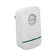 thumbnail image 1 of Caja de ahorro de energía, caja de ahorro de energía ecológica blanca, caja de ahorro de energía para el hogar, construcción robusta, 1 of 12