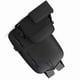 thumbnail image 3 of Men's Business Bag Set USB High Capacity Laptop Backpack Double Shoulder Bag, 3 of 5