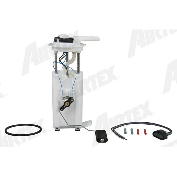 Airtex E3372M Fuel Pump Module Assembly