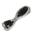 thumbnail image 4 of Durable Cable, LED Adapter Cord, For Laptop Desktop, 4 of 8