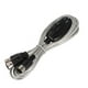 thumbnail image 3 of Cable adaptador MIDI USB Nikou INOUT, 3 of 9