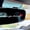 White, variant on 3-pack I Love You Safe Driving Rear View Mirror Stickers | Car Rear View Mirror Stickers, Safe Driving Stickers, Fun Car Vinyl Window Rear View Stickers, Unisex, Black