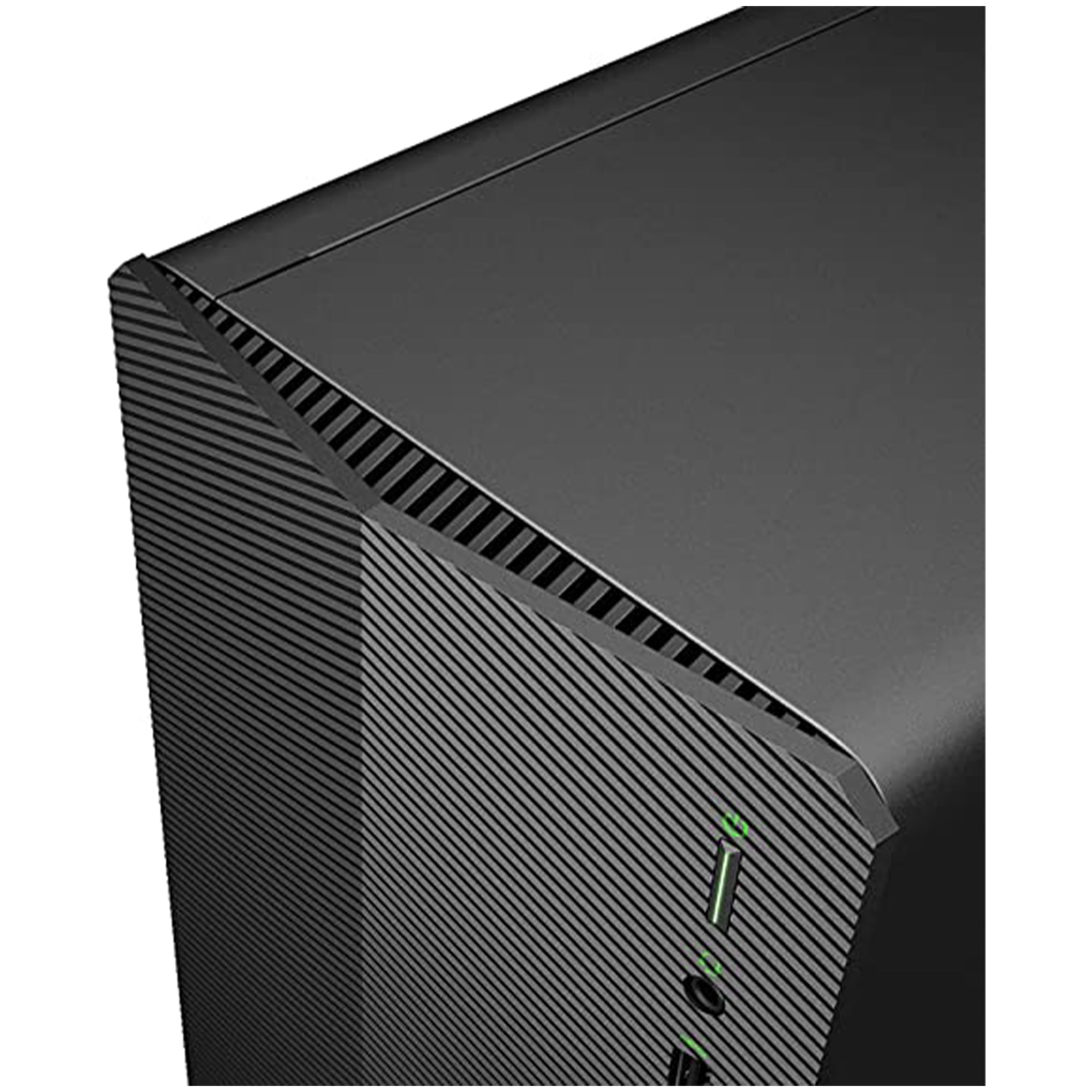HP Pavilion Gaming Desktop Computer 11th Gen Intel Octa-Core i7