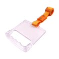 thumbnail image 1 of jinwen Bus Handle Non-slip Lightweight Car Handle Strap for Cars Trains Senior, 1 of 9