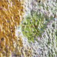 thumbnail image 4 of Labymos Middle school students world Chinese three-dimensional topographic map set gift desktop geographic fill training, 4 of 8