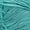 Mod Blue, variant on Bernat® Handicrafter Cotton™ #4 Worsted (Medium) Cotton Yarn, Off White 14oz/400g 674 Yards