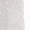 White, variant on Women'S Cable Knit Cardigan Open Front Sweater Casual Button Down Long Sleeve Coats Fall Winter Warm Outerwear