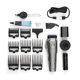 thumbnail image 3 of Clipper BabylissPro FXONE LO-PROFX de alto rendimiento, 3 of 4