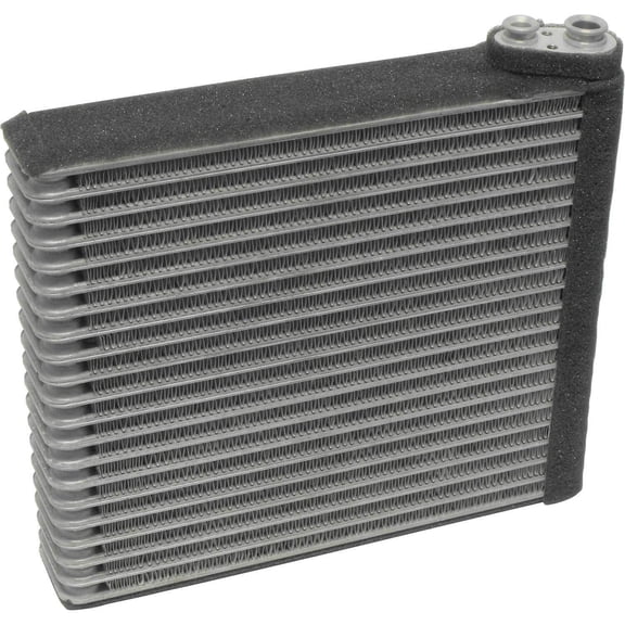 A/C Evaporator for Honda Fit - 2006 2007 2008 - # 80213SAAG01