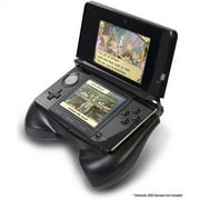 3ds Hand Grip Stand