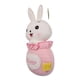 thumbnail image 3 of muñeco de peluche de coneja en tarro, 3 of 3