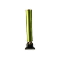 thumbnail image 1 of Qarigey Cortadora de pelo eléctrica 5W USB Haircut Portable Barba Afeitado Salon Hairstyling Clipping Shaver con límite Cepillo para Cuidado del cabello Verde, 1 of 6