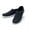 Carbon Grey, variant on Men's Slip On Camel - Size 9