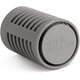thumbnail image 3 of Filtro de agua Simple Modern reutilizable para botellas de agua Summit y Ascent, 3 of 9
