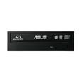 thumbnail image 4 of Asus BW-16D1HT Blu-ray Writer, Internal, 4 of 4