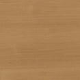 thumbnail image 5 of Bush Series C Light Oak 36W 2-Drawer Lateral File - Assembled WC60354CSU, 5 of 5