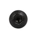 thumbnail image 2 of Tornillo de rosca Izquierda Unique Bargains M5X25mm 10.9 Grados Negro, 2 of 2